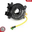 ESEN SKV 96SKV640 - Ressort tournant, Airbag