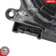ESEN SKV 96SKV640 - Ressort tournant, Airbag