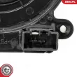ESEN SKV 96SKV640 - Ressort tournant, Airbag