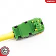 ESEN SKV 96SKV640 - Ressort tournant, Airbag
