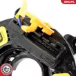 ESEN SKV 96SKV640 - Ressort tournant, Airbag