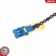 ESEN SKV 96SKV653 - Ressort tournant, Airbag