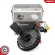 Ressort tournant, Airbag ESEN SKV [96SKV656]