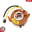 ESEN SKV 96SKV657 - Ressort tournant, Airbag