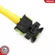 ESEN SKV 96SKV657 - Ressort tournant, Airbag