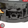 ESEN SKV 96SKV665 - Ressort tournant, Airbag