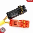 ESEN SKV 96SKV665 - Ressort tournant, Airbag