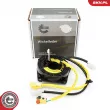 Ressort tournant, Airbag ESEN SKV [96SKV670]