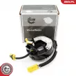 Ressort tournant, Airbag ESEN SKV [96SKV674]