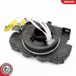 ESEN SKV 96SKV679 - Ressort tournant, Airbag