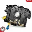 ESEN SKV 96SKV679 - Ressort tournant, Airbag