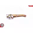 ESEN SKV 96SKV712 - Guidage à galets, porte coulissante