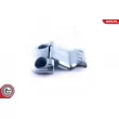 ESEN SKV 96SKV760 - Charnière de porte