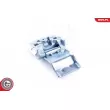 ESEN SKV 96SKV760 - Charnière de porte