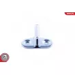 ESEN SKV 96SKV764 - Guidage, bouton de verrouillage