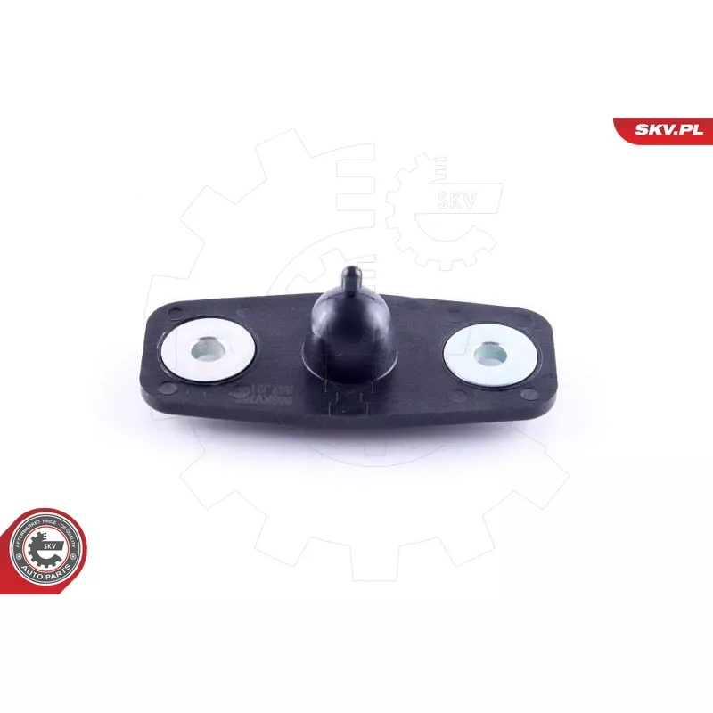 Guidage, bouton de verrouillage ESEN SKV 96SKV766 - Visuel 2