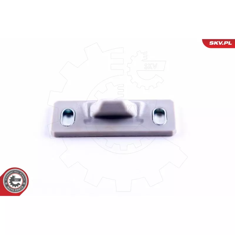 Guidage, bouton de verrouillage ESEN SKV 96SKV768 - Visuel 2