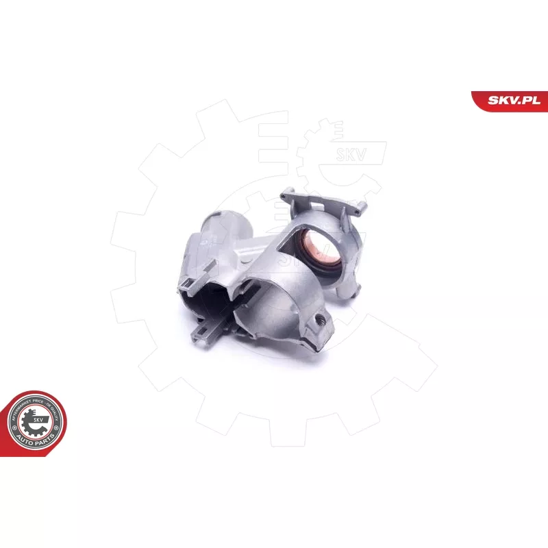 Fermeture-volant ESEN SKV 96SKV793 - Visuel 1