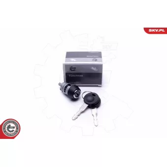 Fermeture-volant ESEN SKV 96SKV794