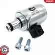 ESEN SKV 96SKV920 - Soupape, servo-direction