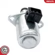ESEN SKV 96SKV920 - Soupape, servo-direction