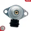 ESEN SKV 96SKV920 - Soupape, servo-direction