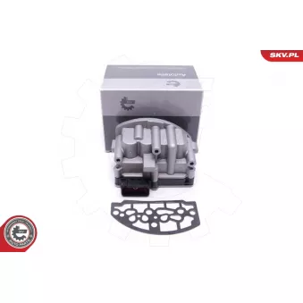 Électrovanne, boîte de vitesses automatique ESEN SKV 96SKV921