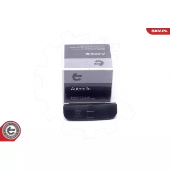 Poignée de hayon ESEN SKV 96SKV922