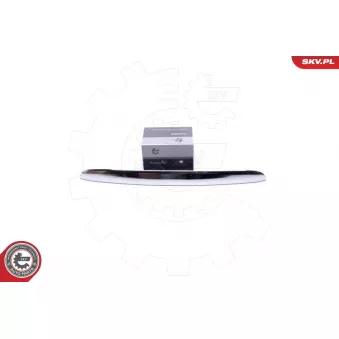 Poignée de hayon ESEN SKV 96SKV924