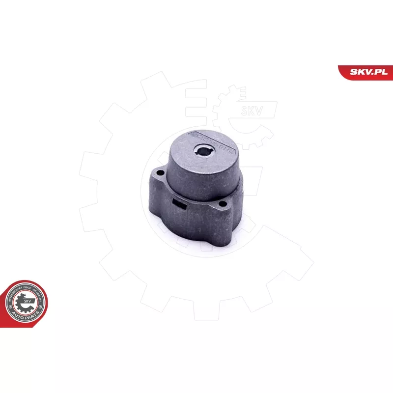 Interrupteur d'allumage/de démarreur ESEN SKV 96SKV931 - Visuel 1