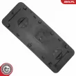 ESEN SKV 96SKV954 - Support de batterie