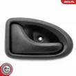 ESEN SKV 96SKV961 - Poignet de porte, équipment intérieur avant droit