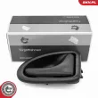 ESEN SKV 96SKV964 - Poignet de porte, équipment intérieur avant droit