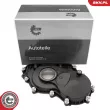 ESEN SKV 96SKV965 - Couvercle de carter de distribution