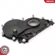 ESEN SKV 96SKV965 - Couvercle de carter de distribution