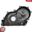 ESEN SKV 96SKV965 - Couvercle de carter de distribution