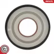 ESEN SKV 96SKV968 - Bague d'étanchéité, boîte automatique