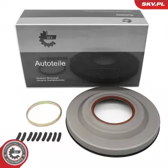Bague d'étanchéité, boîte automatique ESEN SKV 96SKV969 pour FORD GALAXY 2.0 - 145cv