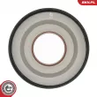 ESEN SKV 96SKV969 - Bague d'étanchéité, boîte automatique