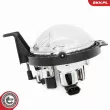 ESEN SKV 96SKV991 - Projecteur antibrouillard