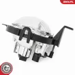ESEN SKV 96SKV991 - Projecteur antibrouillard