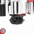 ESEN SKV 96SKV991 - Projecteur antibrouillard