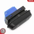 ESEN SKV 96SKV998 - Bouton de verrouillage