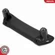 ESEN SKV 97SKV007 - Poignet de porte, équipment intérieur