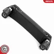 ESEN SKV 97SKV007 - Poignet de porte, équipment intérieur