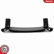 ESEN SKV 97SKV007 - Poignet de porte, équipment intérieur