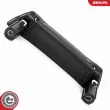 ESEN SKV 97SKV008 - Poignet de porte, équipment intérieur