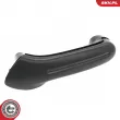 ESEN SKV 97SKV012 - Poignet de porte, équipment intérieur