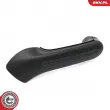 ESEN SKV 97SKV013 - Poignet de porte, équipment intérieur