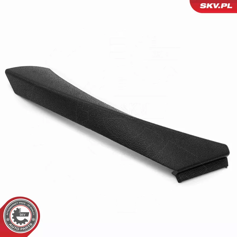 Poignet de porte, équipment intérieur ESEN SKV 97SKV025 - Visuel 1